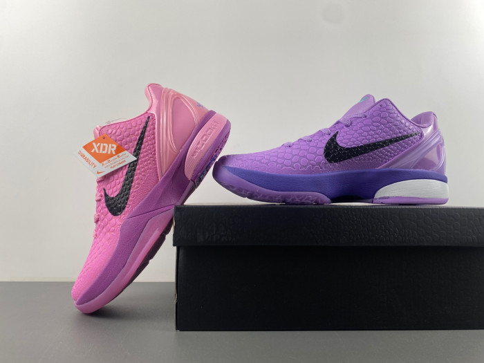 nike kobe 6 cw2190-150
