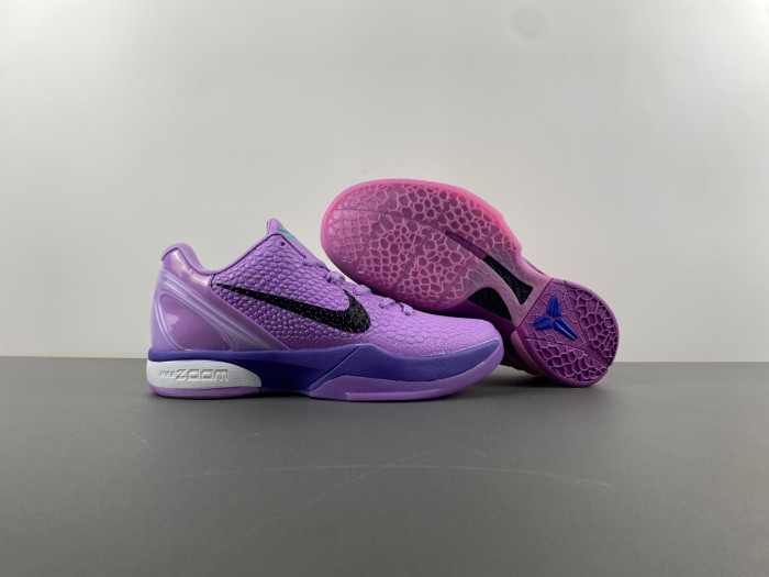 nike kobe 6 cw2190-150