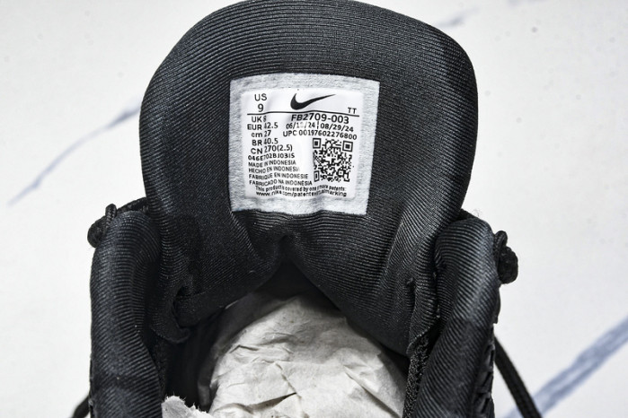 Corteiz x Air Max 95 SP 