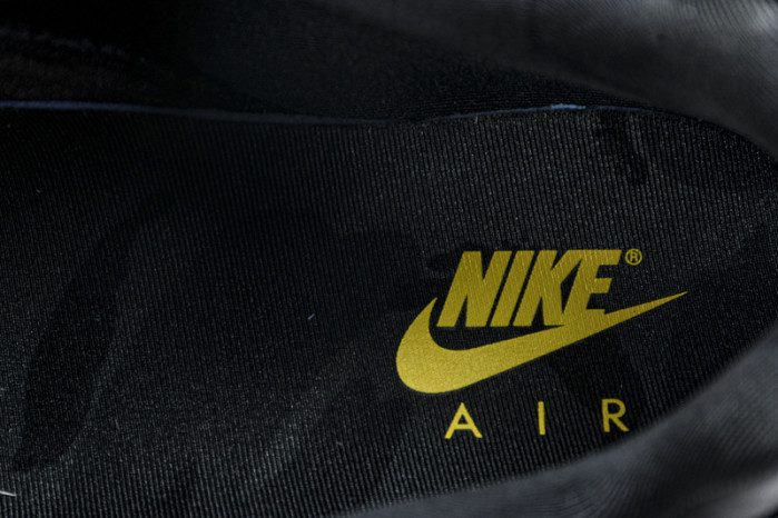 Corteiz x Air Max 95 SP 