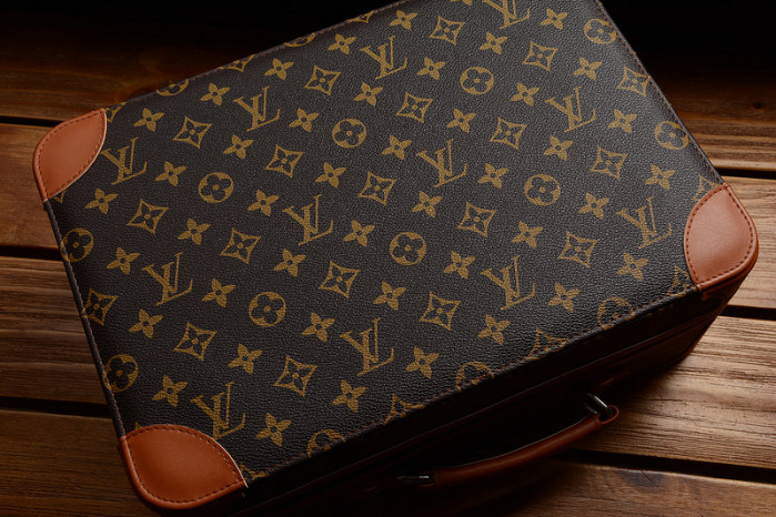 ot x air jordan 1 customs mens - aq0818-202