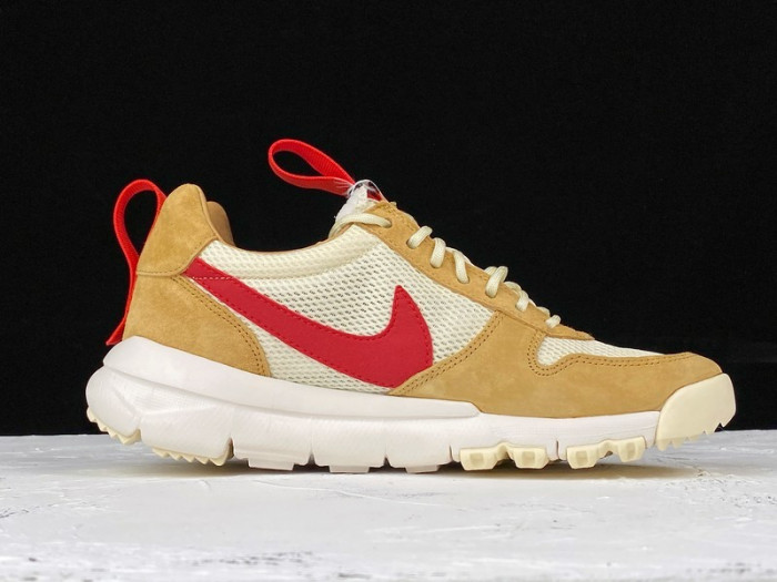 tom sachs x nikecraft mars yard 2.0 gd aa2261-100