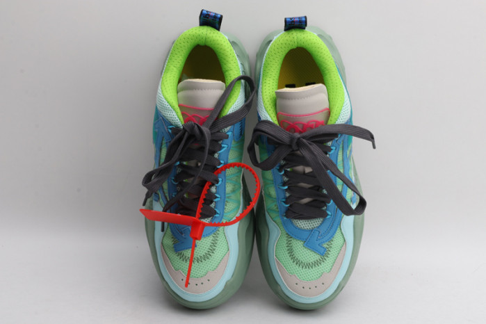 of c/o odsy-1000 sneakers