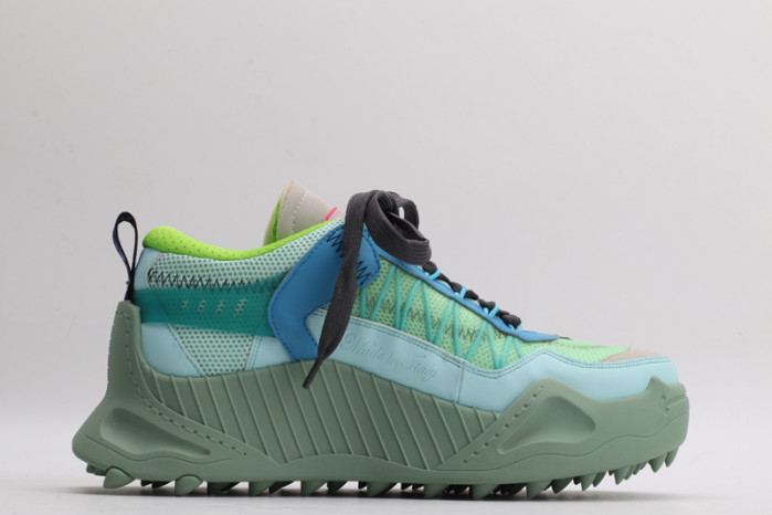 of c/o odsy-1000 sneakers