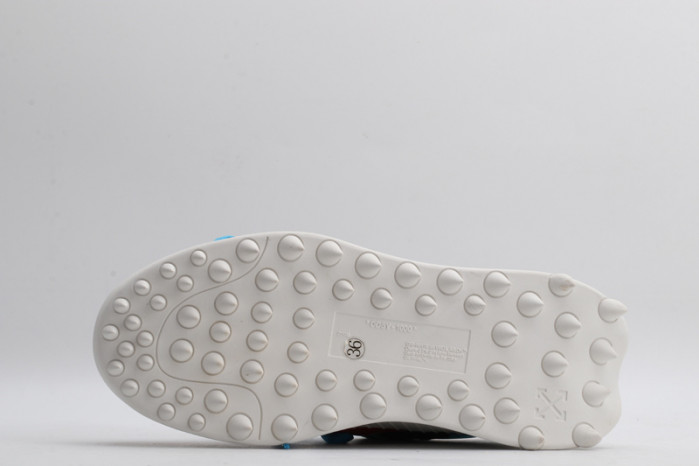 of c/o​ odsy-1000 sneakers