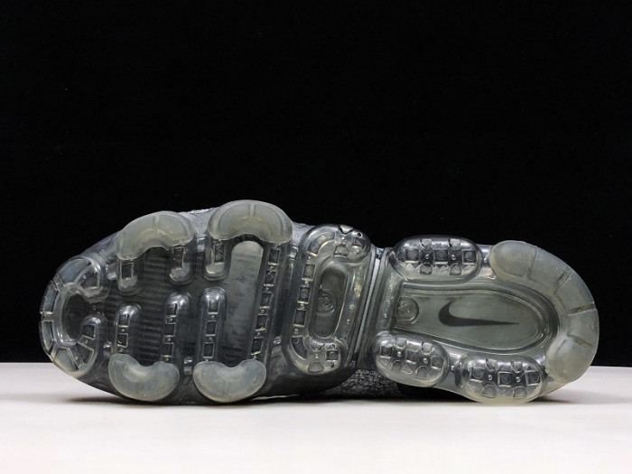 nike air vapormax flyknit 2 