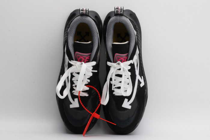 of c/o​ odsy-1000 sneakers