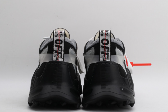 of c/o​ odsy-1000 sneakers