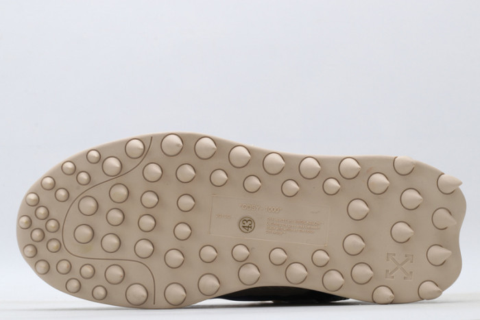 of c/o​ odsy-1000 sneakers