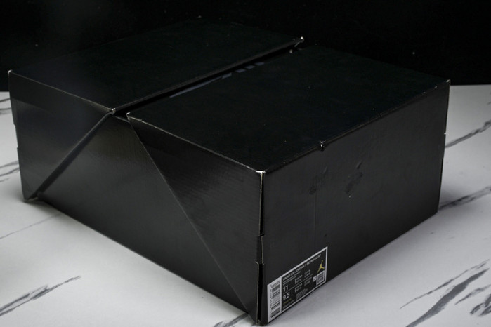 a ma maniere x air jordan 3 “black” fz4811-001