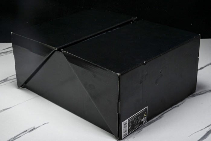 a ma maniere x air jordan 3 “black” fz4811-001