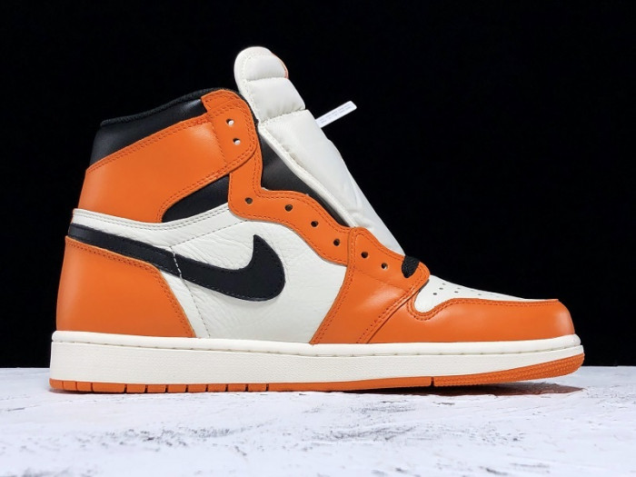 jordan 1 retro reverse shattered backboard - 555088-113
