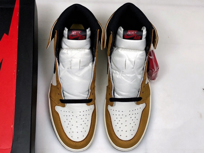 air jordan 1 retro high og roy 555088-700