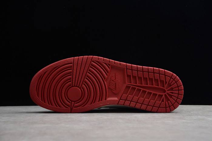 air jordan 1 retro hi nrg/un "union" - air jordan - bv1300-106