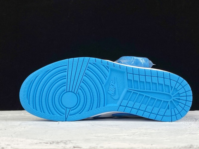 air jordan 1 retro high og 