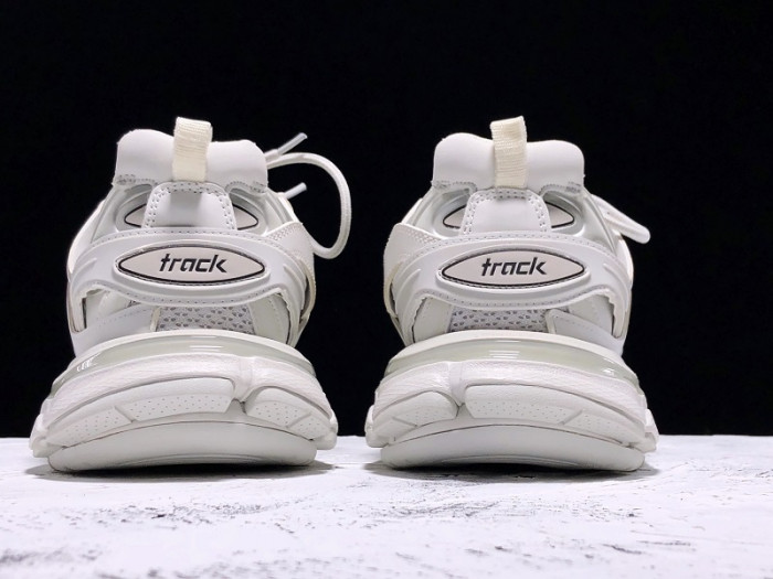 bl tess s. gomma trek low sneakers white h903p037