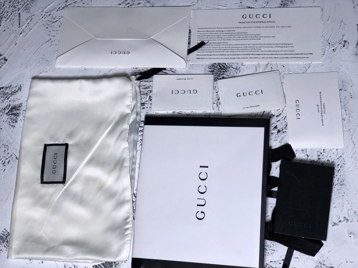 gi rhyton vintage trainer sneaker h903p133