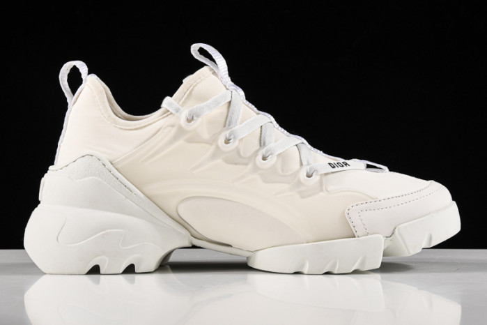 dr d-connect neoprene sneaker h903p153