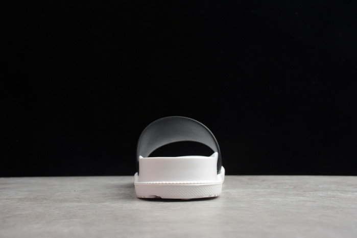 nike slipper h903p182