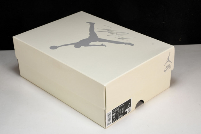 nike sb x air jordan 4 "pine green" dr5415-103