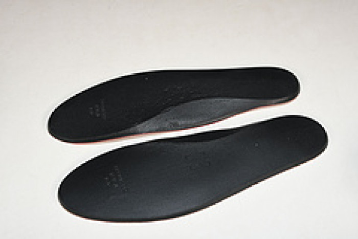 nike sb x air jordan 4 "pine green" dr5415-103