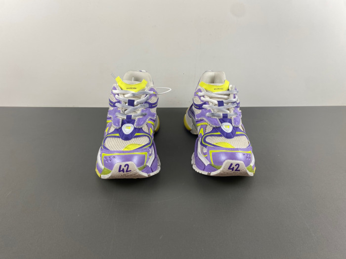 bl track trainers sneakers w3rbxp-9570