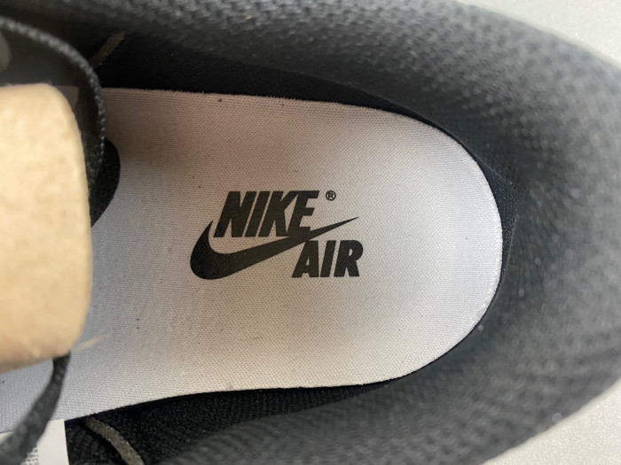 jordan 1 low og shadow (2024) cz0790-003