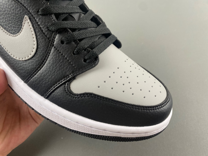 jordan 1 low og shadow (2024) cz0790-003
