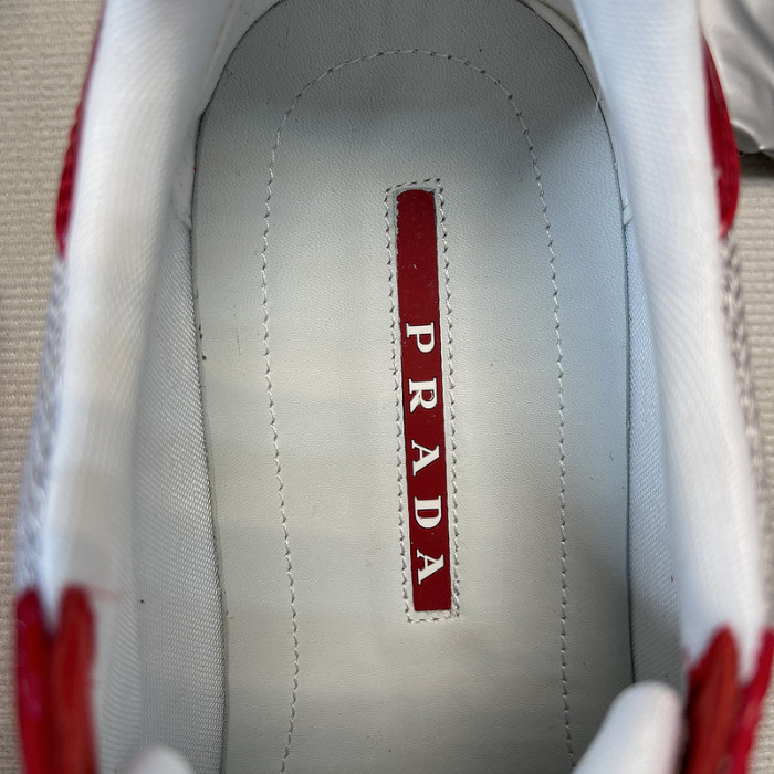 PRAD SNEAKERS PB-20