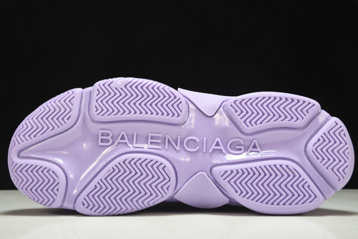 bl triple s trainers sneakers bts-01