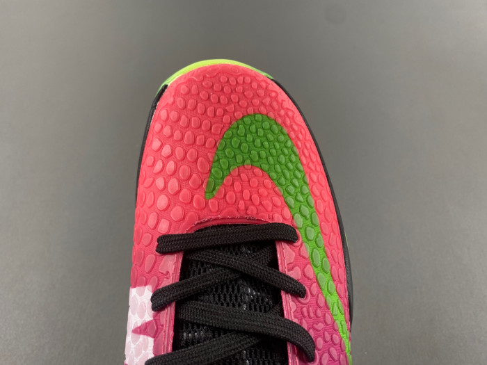 nike kobe 6 protro pe2023-102