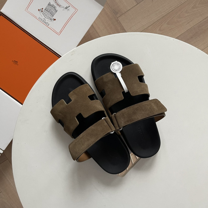 HER Slides 2405229