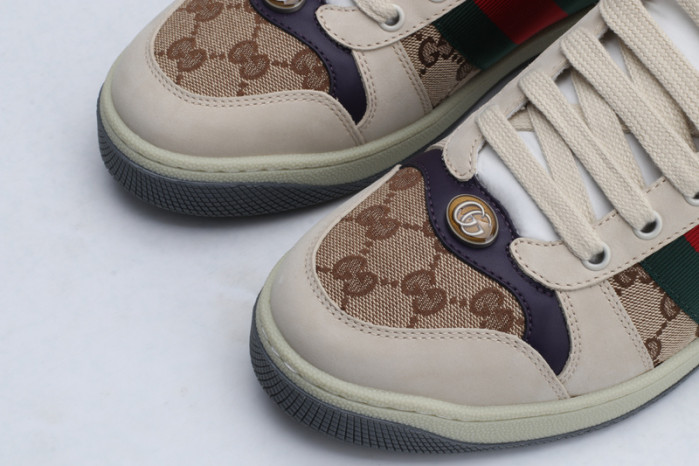 low-top sneaker 90636