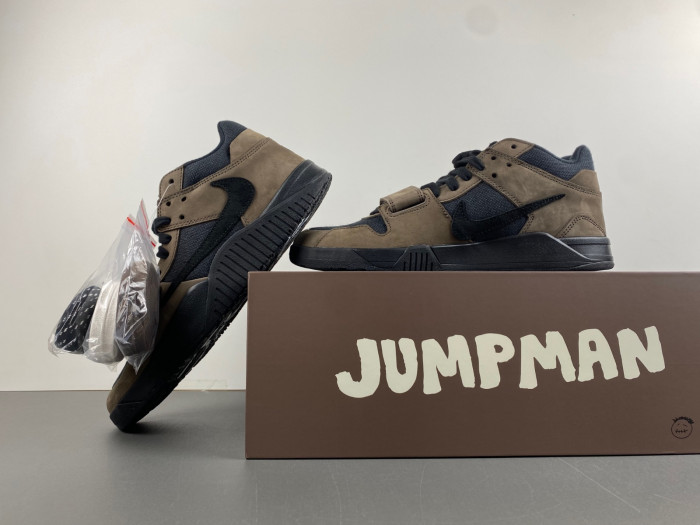 travis scott x jordan cut the check fz8117-204