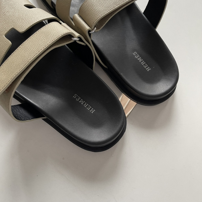 HER Slides 2405232