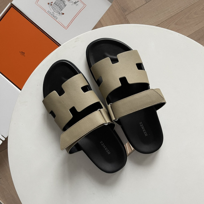 HER Slides 2405232