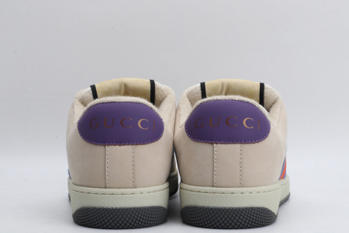 low-top sneaker 90639