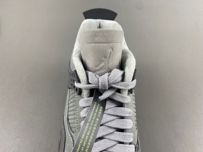 air jordan 4 se “paris olympics” fq7928-001