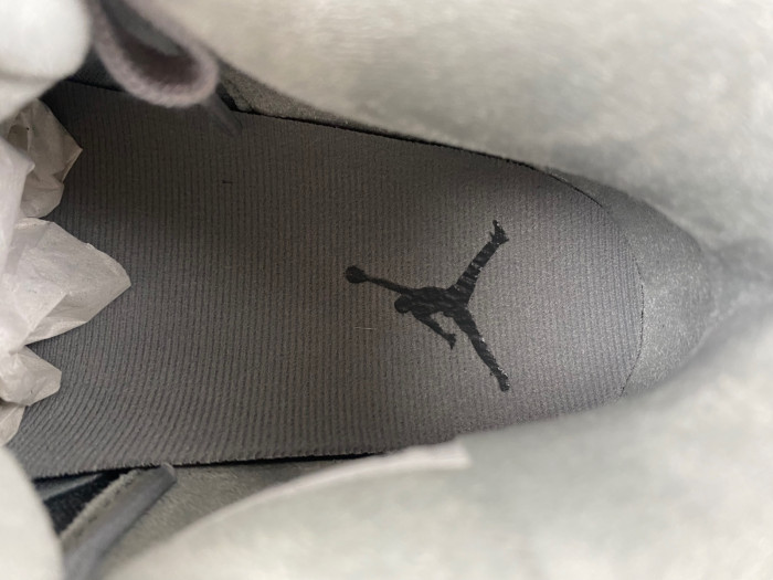 air jordan 4 se “paris olympics” fq7928-001