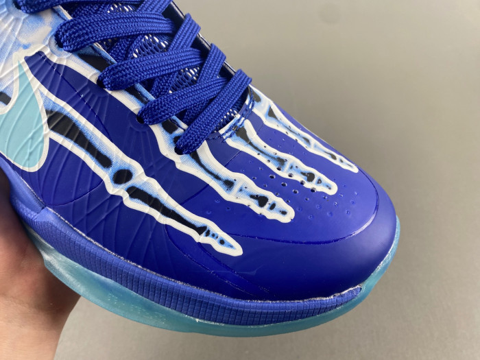 nike kobe 5 protro “x-ray” 20240726
