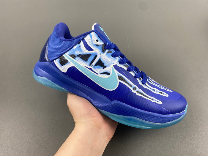 nike kobe 5 protro “x-ray” 20240726