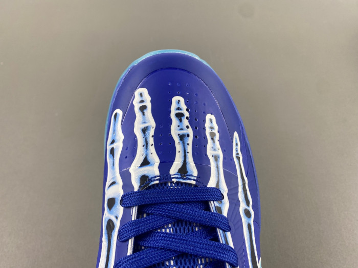 nike kobe 5 protro “x-ray” 20240726