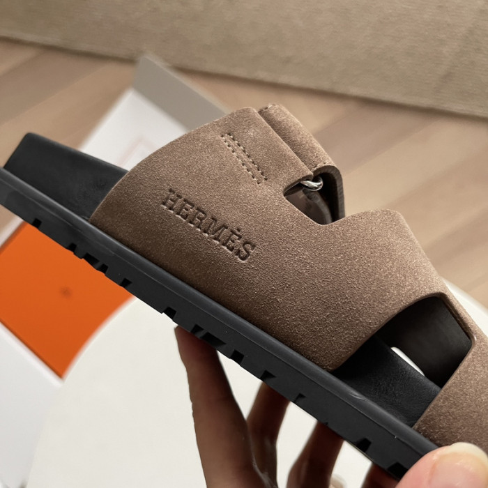 HER Slides 2405235