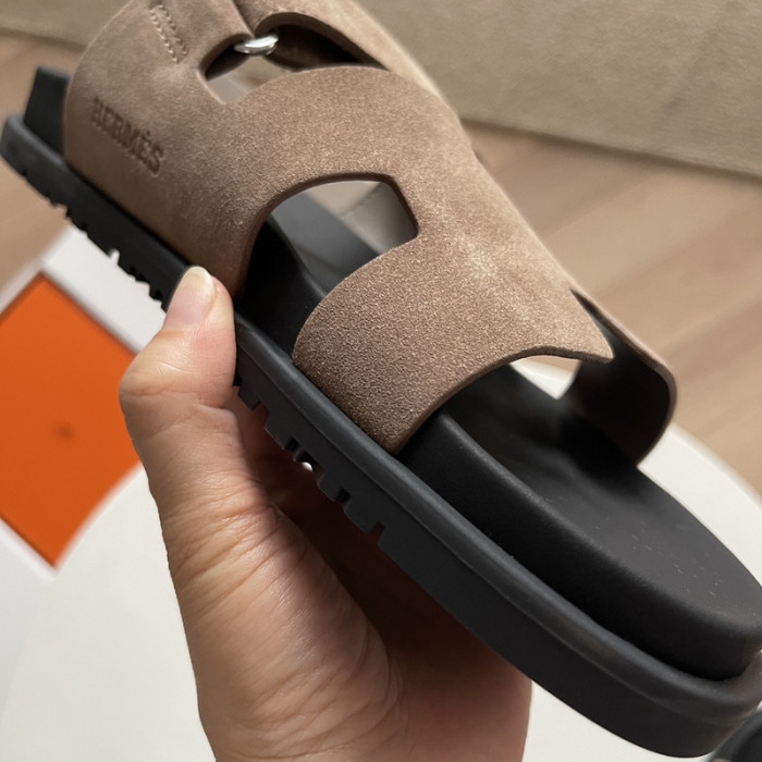 HER Slides 2405235