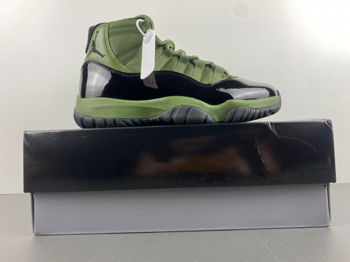 air jordan 11 high ct8012-300