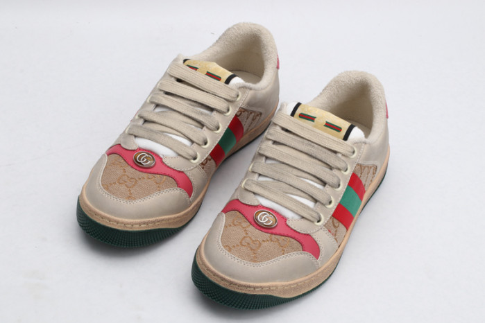 low-top sneaker 90641