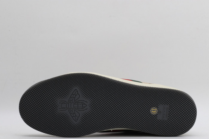 low-top sneaker 90642