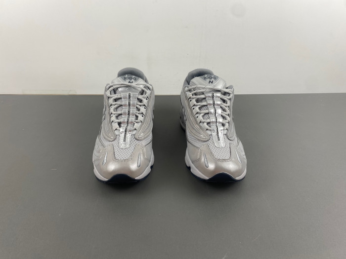 new balance 1000 “angora/moonrock” nb x jfg m1000te