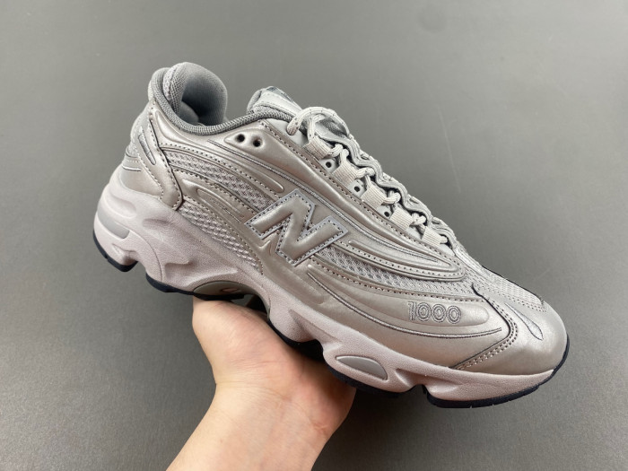 new balance 1000 “angora/moonrock” nb x jfg m1000te