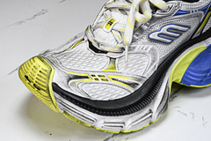 bl 10xl sneakers w2mv2 9741